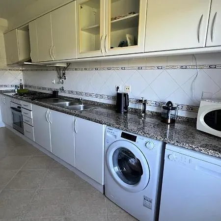Sintra -