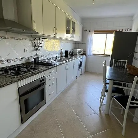 Sintra - Homestay *