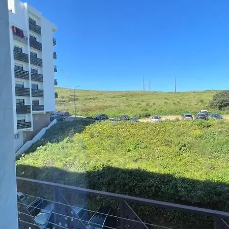 Sintra - *