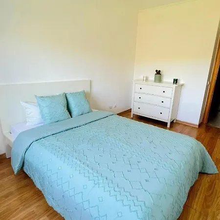 Sintra - Homestay szállás