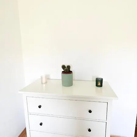 Homestay Sintra - Queluz