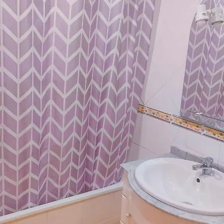 Sintra - Homestay szállás *