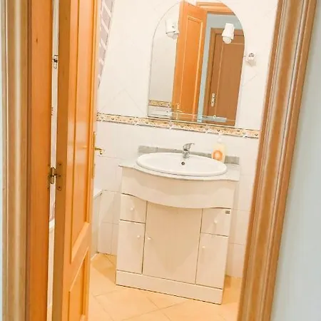 Sintra - Homestay szállás