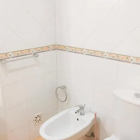 Sintra - * Queluz